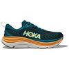 Hoka Gaviota 5 Herren Hoka Gaviota 5 Herren