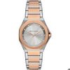 Armani Exchange AX4607 Armani Exchange AX4607