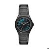 Armani Exchange AX4609 Armani Exchange AX4609