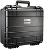 Mantona Outdoor Schutz-Koffer M+ Mantona Outdoor Schutz-Koffer M+