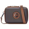 Delsey Chatelet Air 2.0 Clutch 18 cm Delsey Chatelet Air 2.0 Clutch 18 cm