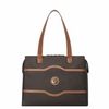 Delsey Chatelet Air 2.0 Schultertasche 30,5 cm Delsey Chatelet Air 2.0 Schultertasche 30,5 cm