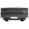 Abus Alarmbox 2.0 Abus Alarmbox 2.0