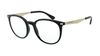 Emporio Armani EA3168 Emporio Armani EA3168