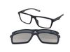 Emporio Armani EA4189 Emporio Armani EA4189