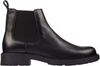 Clarks Orinoco 2 Lane Clarks Orinoco 2 Lane