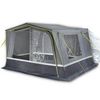 High Peak Tramp 2.0 High Peak Tramp 2.0