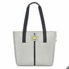 Delsey Daily's Shopper 41 cm Delsey Daily's Shopper 41 cm