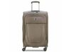 Delsey Helium DLX 4-Rollen Trolley 71 cm Delsey Helium DLX 4-Rollen Trolley 71 cm
