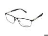 Emporio Armani EA1131 Emporio Armani EA1131