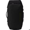 Eagle Creek Tour Travel 55L S/M Eagle Creek Tour Travel 55L S/M