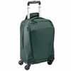 Eagle Creek Tarmac XE 4-Wheel Carry-On Eagle Creek Tarmac XE 4-Wheel Carry-On