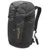 Eagle Creek Ranger XE 36L Eagle Creek Ranger XE 36L