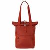 Eagle Creek Explore Tote Pack 26L Eagle Creek Explore Tote Pack 26L
