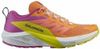 Salomon Sense Ride 5 Damen Salomon Sense Ride 5 Damen