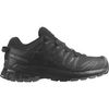 Salomon XA PRO 3D V9 GTX Damen Salomon XA PRO 3D V9 GTX Damen