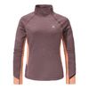 Schöffel Longsleeve Cristallo L Schöffel Longsleeve Cristallo L