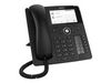Snom D785N Snom D785N
