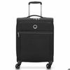 Delsey Brochant 2.0 4-Rollen Kabinentrolley 55 cm Delsey Brochant 2.0 4-Rollen Kabinentrolley 55 cm