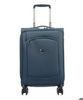 Delsey Montmartre Air 2.0 4-Rollen Kabinentrolley 55 cm Delsey Montmartre Air 2.0 4-Rollen Kabinentrolley 55 cm