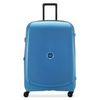 Delsey Belmont Plus 4-Rollen Trolley 76 cm Delsey Belmont Plus 4-Rollen Trolley 76 cm