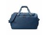Delsey Maubert 2.0 Reisetasche 50 cm Delsey Maubert 2.0 Reisetasche 50 cm