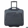 Delsey Parvis Plus 2-Rollen Businesstrolley 38 cm Delsey Parvis Plus 2-Rollen Businesstrolley 38 cm
