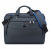 Delsey Parvis Plus Aktentasche 41 cm Delsey Parvis Plus Aktentasche 41 cm