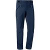 Schöffel Circ Pants Looop M Schöffel Circ Pants Looop M