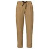 Schöffel Pants Oaktree L Schöffel Pants Oaktree L