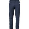 Schöffel Pants Hochfilzen M Schöffel Pants Hochfilzen M