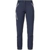 Schöffel Pants Hochfilzen L Schöffel Pants Hochfilzen L