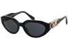 Michael Kors Empire Oval MK2192 Michael Kors Empire Oval MK2192