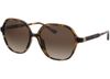Michael Kors Bali MK2186U Michael Kors Bali MK2186U