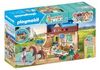 Playmobil Horses of Waterfall - Reittherapie & Tierarztpraxis (71352) Playmobil Horses of Waterfall - Reittherapie & Tierarztpraxis (71352)
