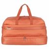 Travelite Miigo Weekender Travelite Miigo Weekender