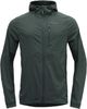 Devold Heroy Merino Jacket Men Devold Heroy Merino Jacket Men