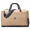 Delsey Turenne Reisetasche 55 cm Delsey Turenne Reisetasche 55 cm