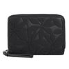 Desigual Geldbörse 14 cm (23WAYP29) Desigual Geldbörse 14 cm (23WAYP29)