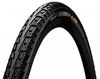 Continental Ride Tour 28x1.6" Reflex (0101167) Continental Ride Tour 28x1.6" Reflex (0101167)