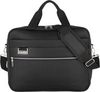 Travelite Miigo Bordtasche Travelite Miigo Bordtasche