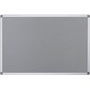 Bi-Office Maya Pinnwand (SA2102170) Bi-Office Maya Pinnwand (SA2102170)