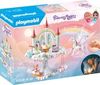 Playmobil Princess - Himmlisches Regenbogenschloss (71359) Playmobil Princess - Himmlisches Regenbogenschloss (71359)