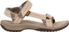 Teva Terra Fi Lite Suede Damen Teva Terra Fi Lite Suede Damen