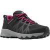 Columbia Peakfreak II Outdry Damen Columbia Peakfreak II Outdry Damen