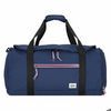 American Tourister Upbeat Reisetasche American Tourister Upbeat Reisetasche
