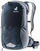 Deuter Race Air 14+3 (3204423) Deuter Race Air 14+3 (3204423)