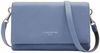 Liebeskind Berlin Elouise Clutch XS (2138427) Liebeskind Berlin Elouise Clutch XS (2138427)