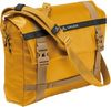 Vaude Mineo 22 Vaude Mineo 22