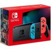 Nintendo Switch (2022 Modell) Nintendo Switch (2022 Modell)